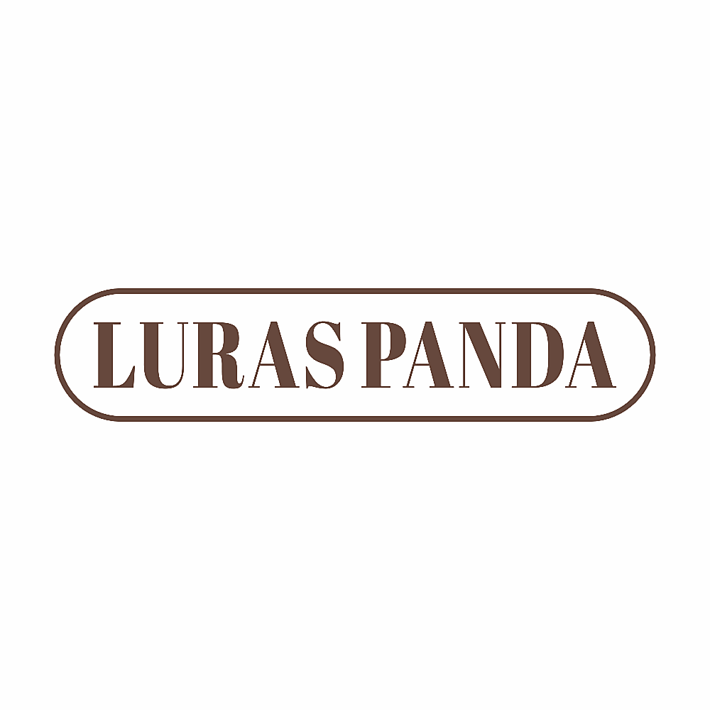 LURAS PANDA