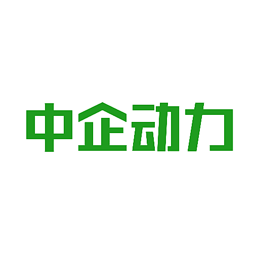 中企动力