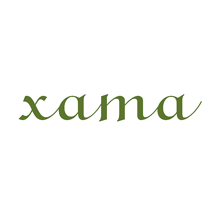 XAMA