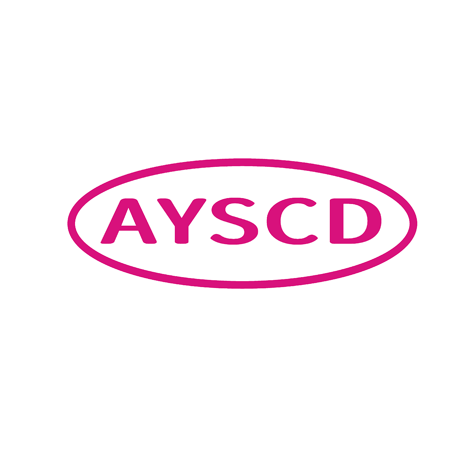 AYSCD