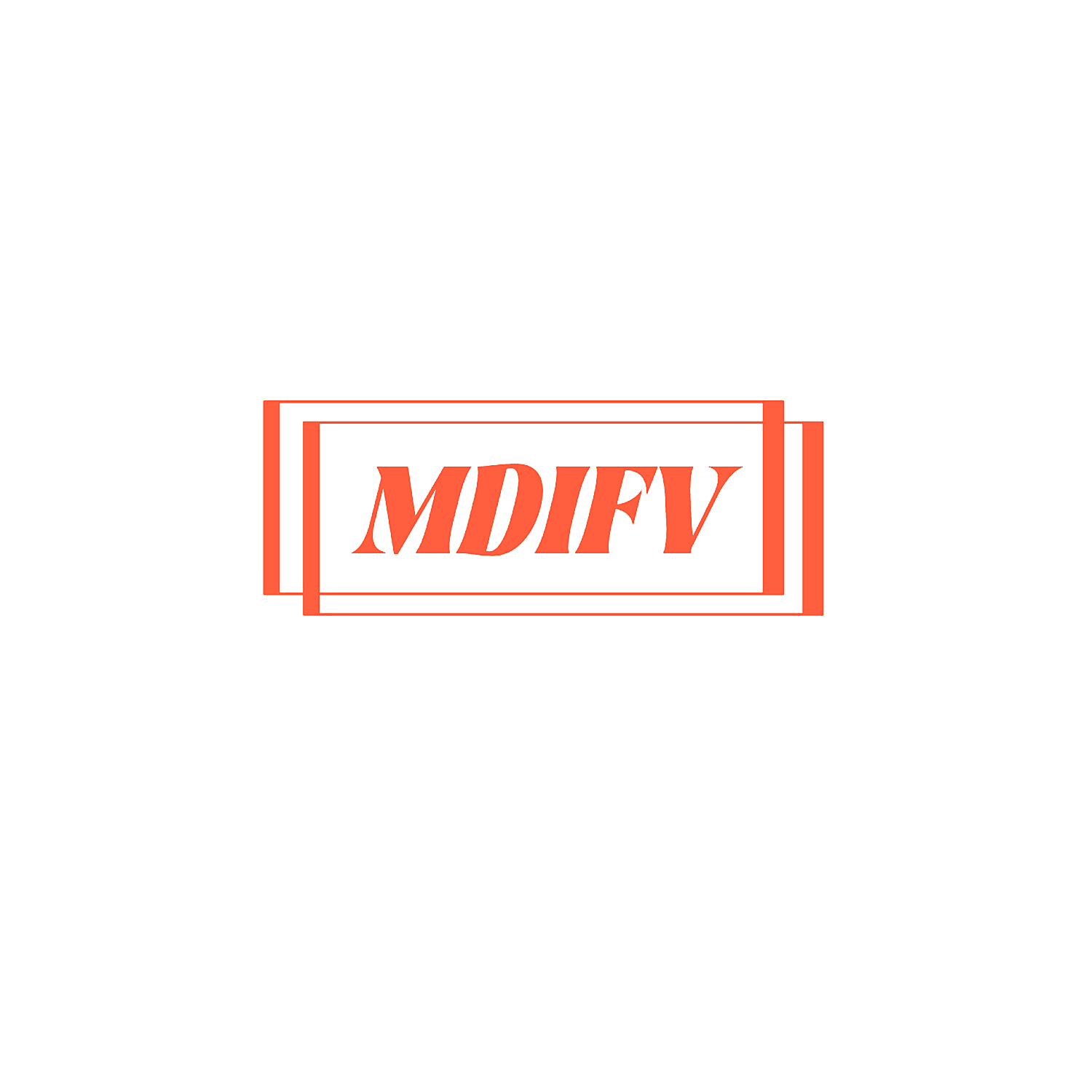 MDIFV