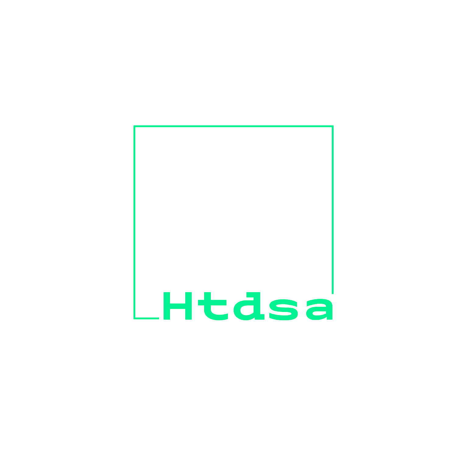 HTDSA