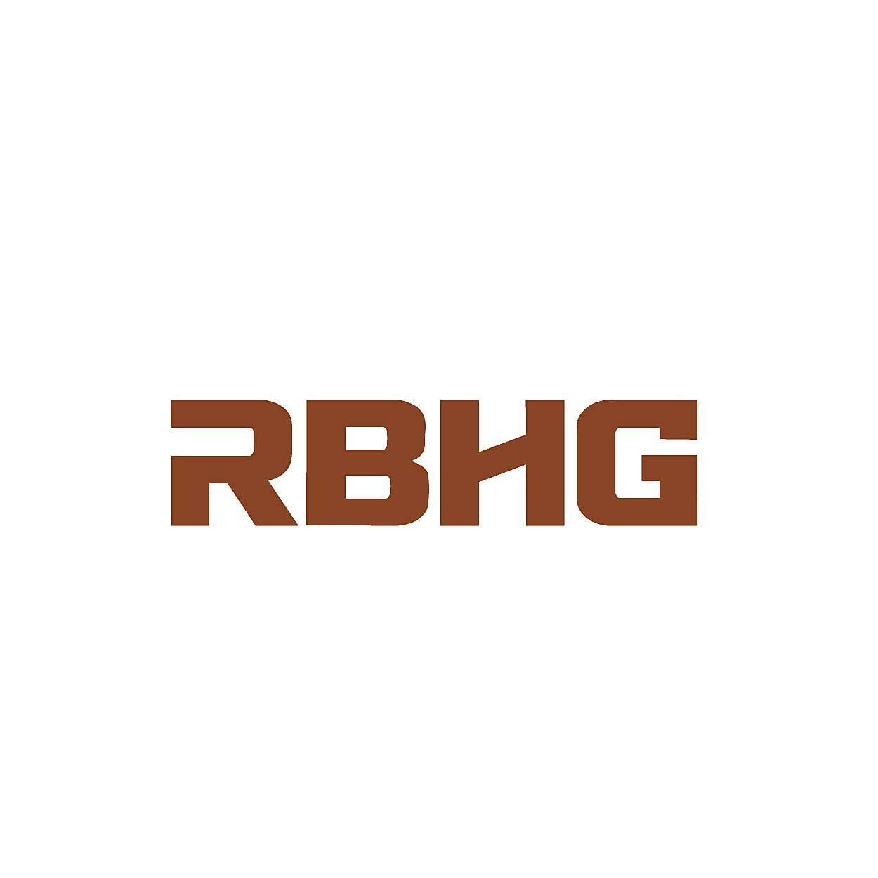 RBHG