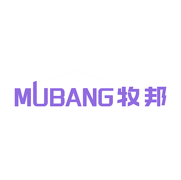 牧邦