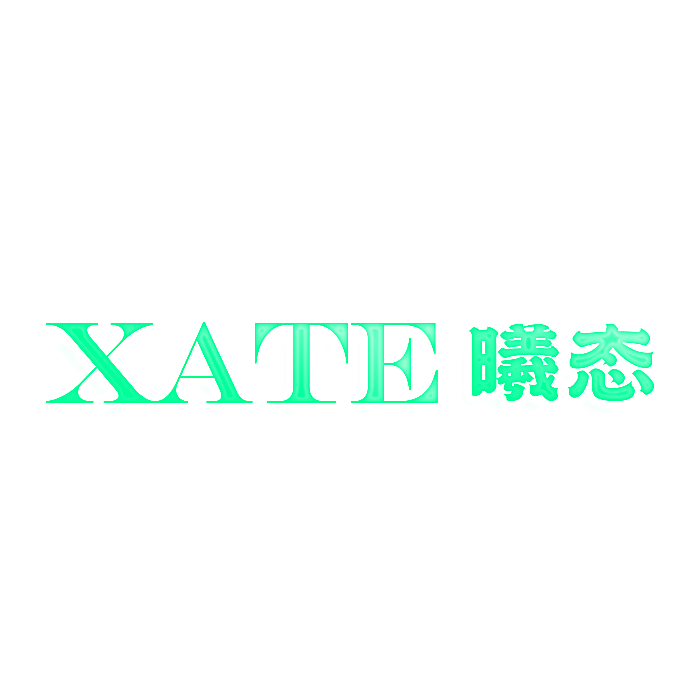 XATE 曦态