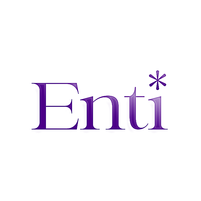 ENTI