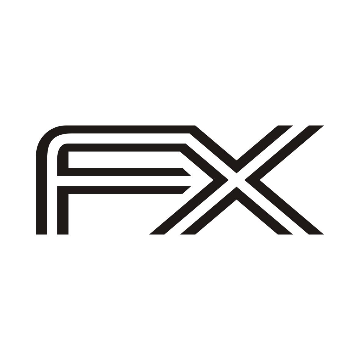fx