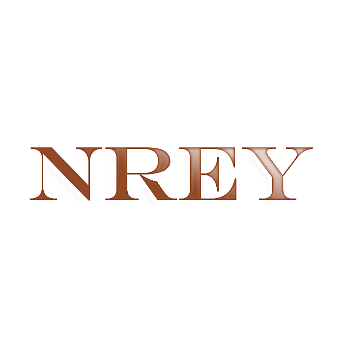 NREY