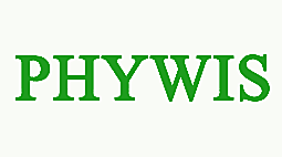 PHYWIS
