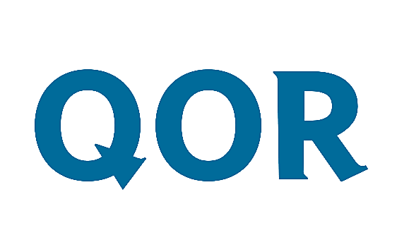 QOR