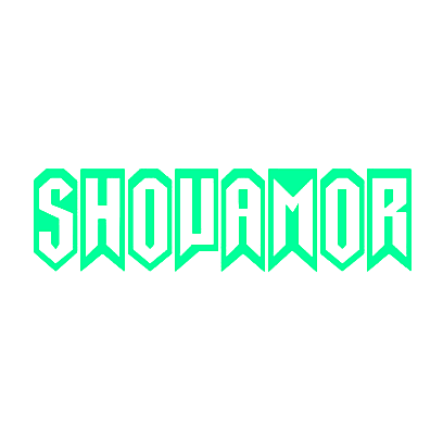 SHOUAMOR