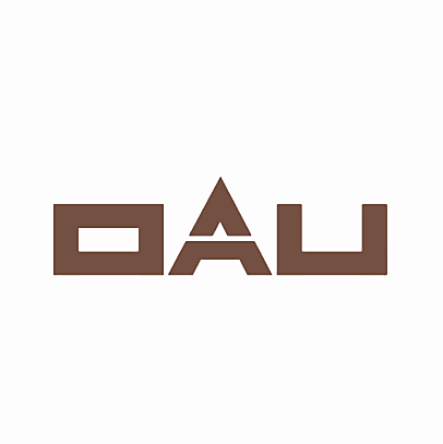 OAU