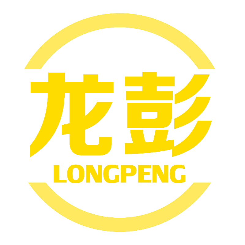 龙彭