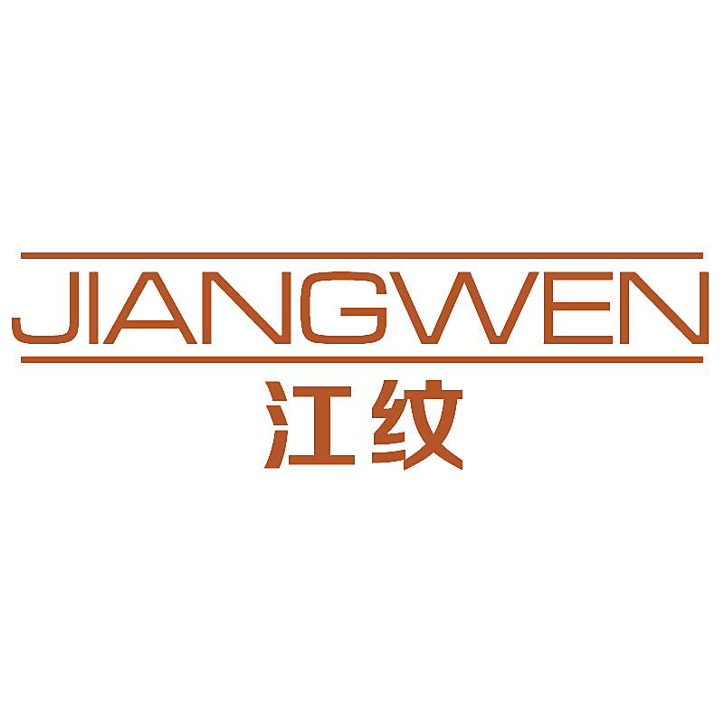 江纹