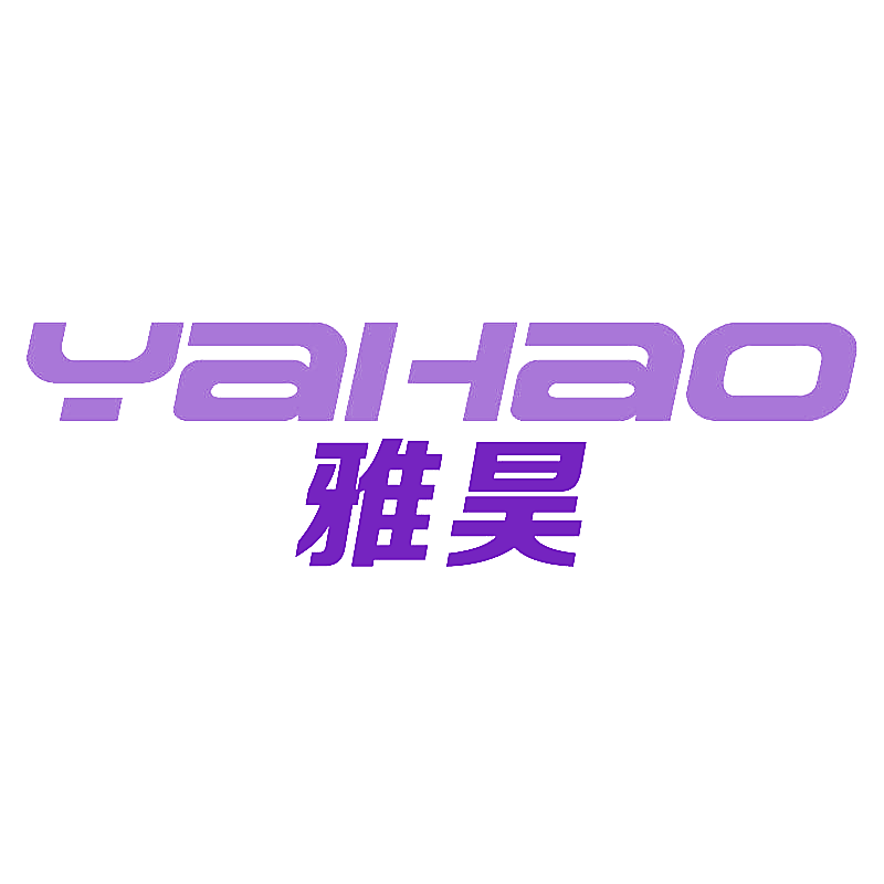 雅昊