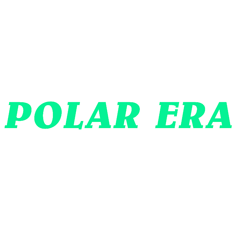 POLAR ERA
