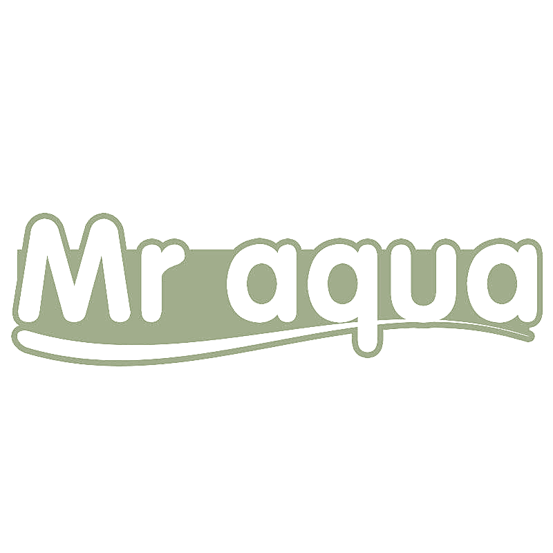 MR AQUA