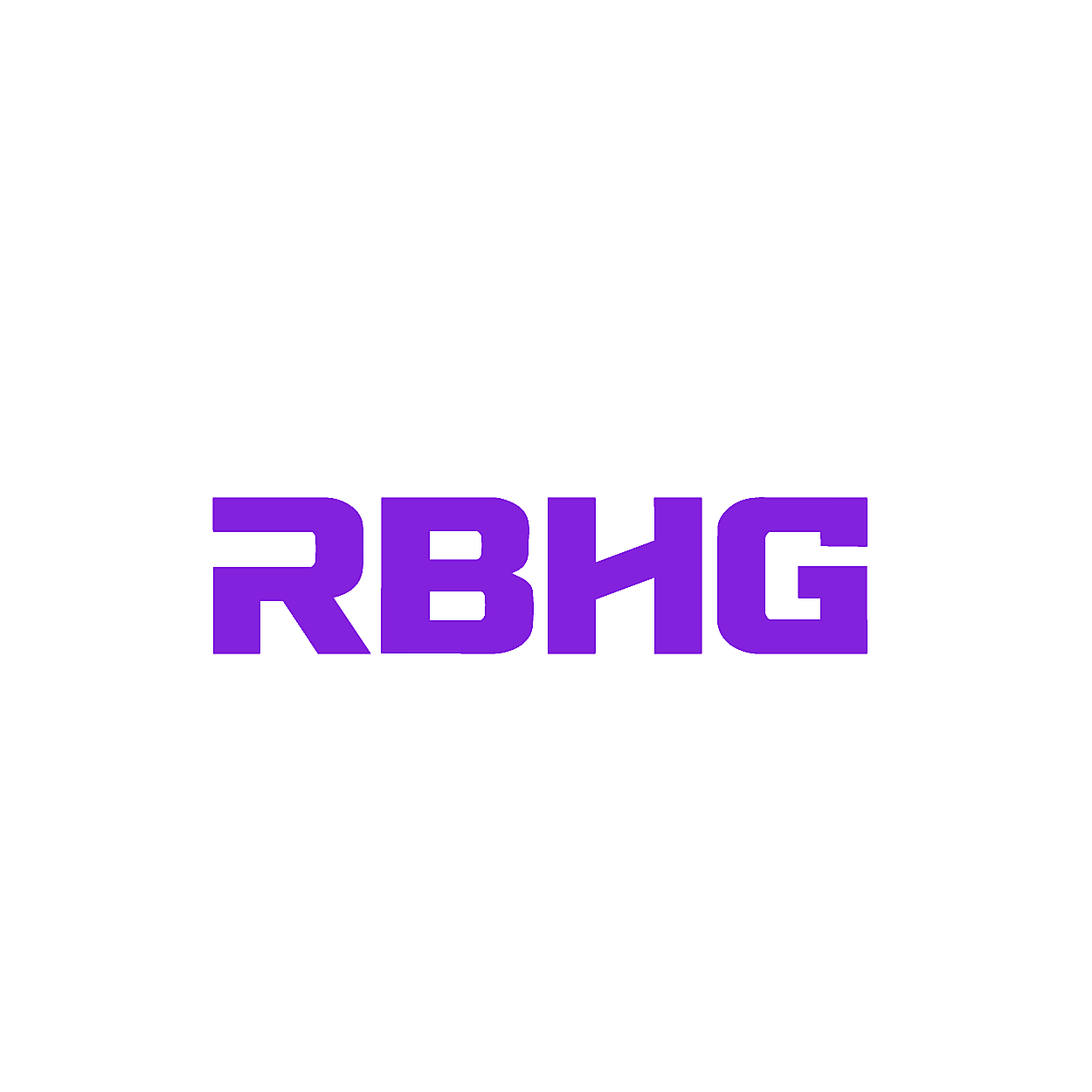 RBHG