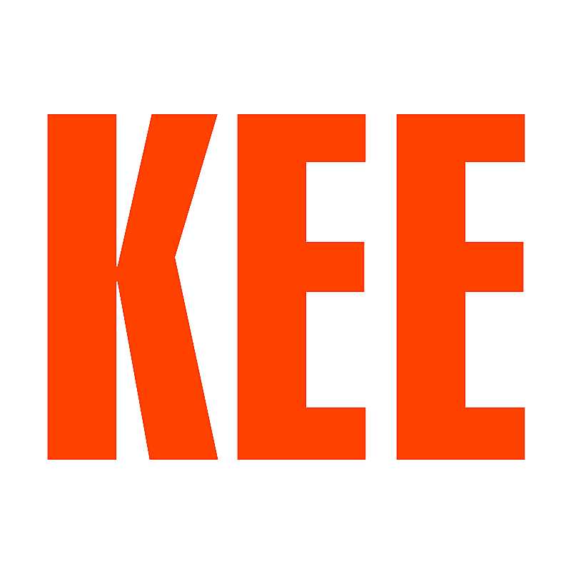 KEE