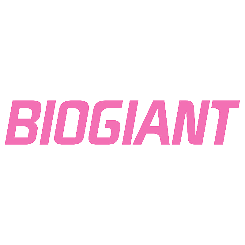 BIOGIANT