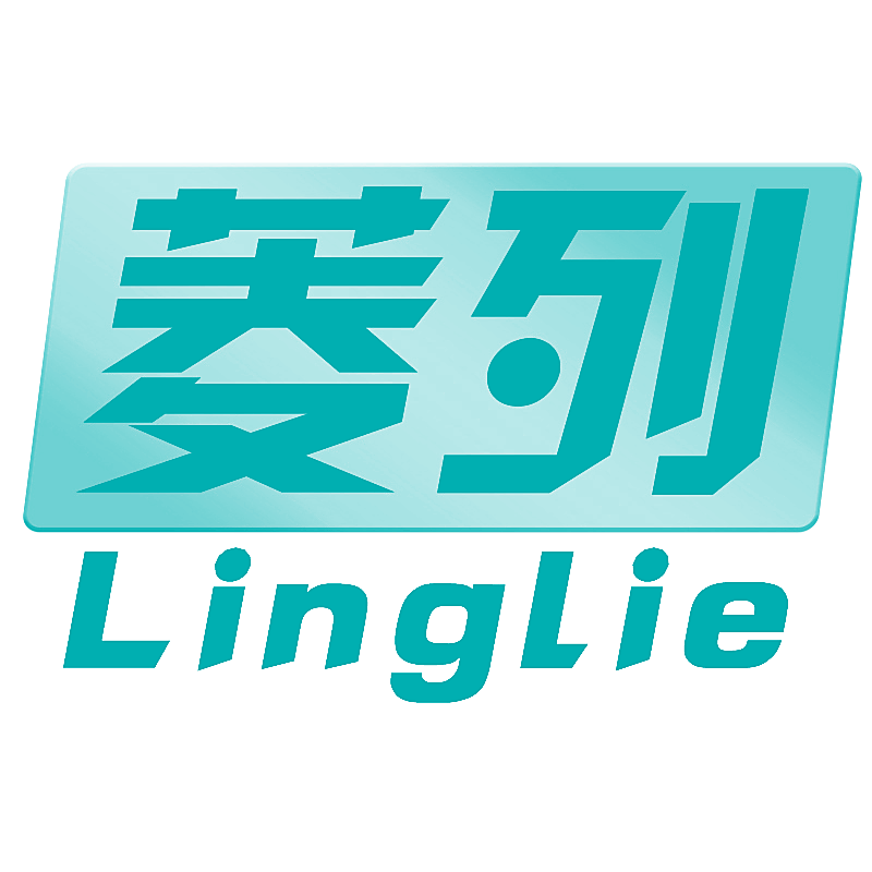 菱列