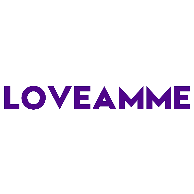 LOVEAMME