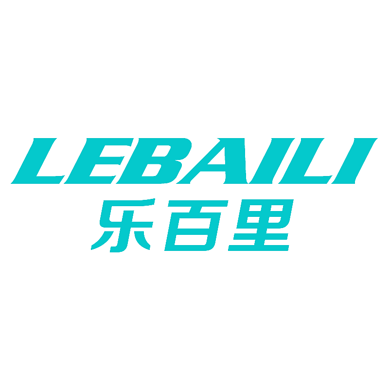 乐百里