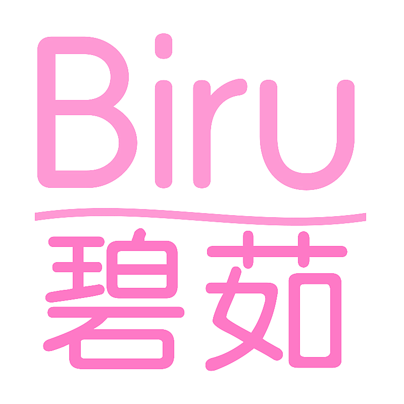 碧茹