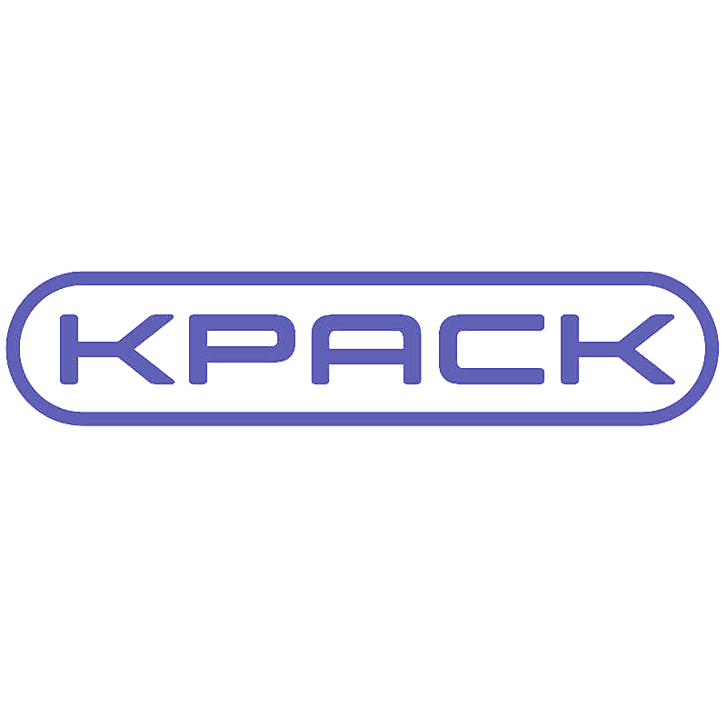 KPACK