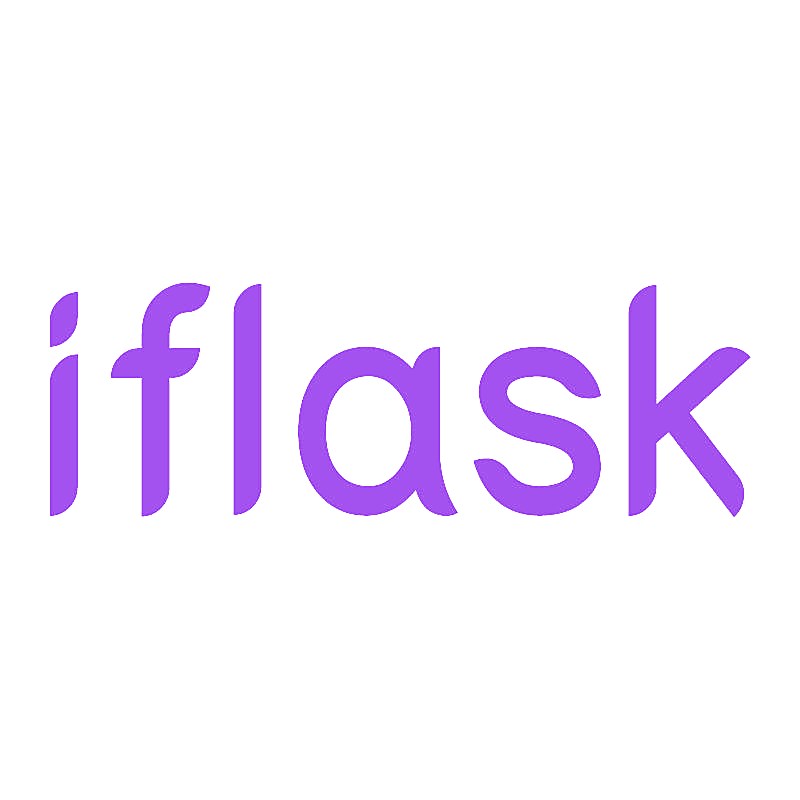 IFLASK