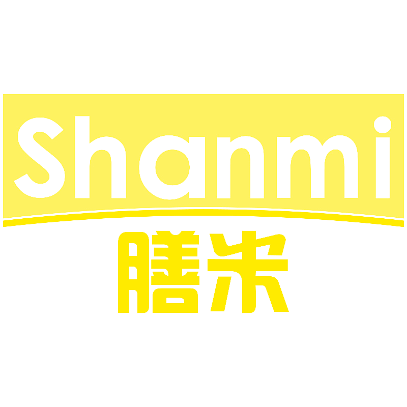膳米
