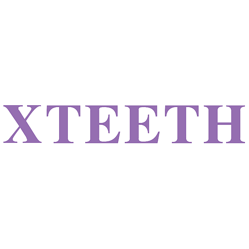 XTEETH