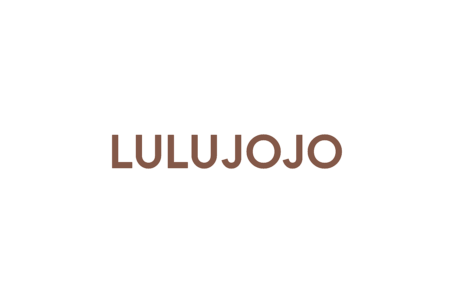 LULUJOJO