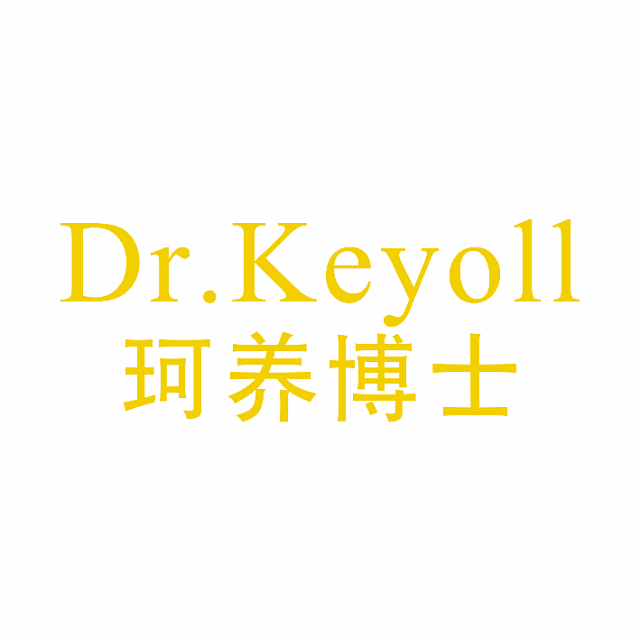 DR.KEYOLL 珂养博士