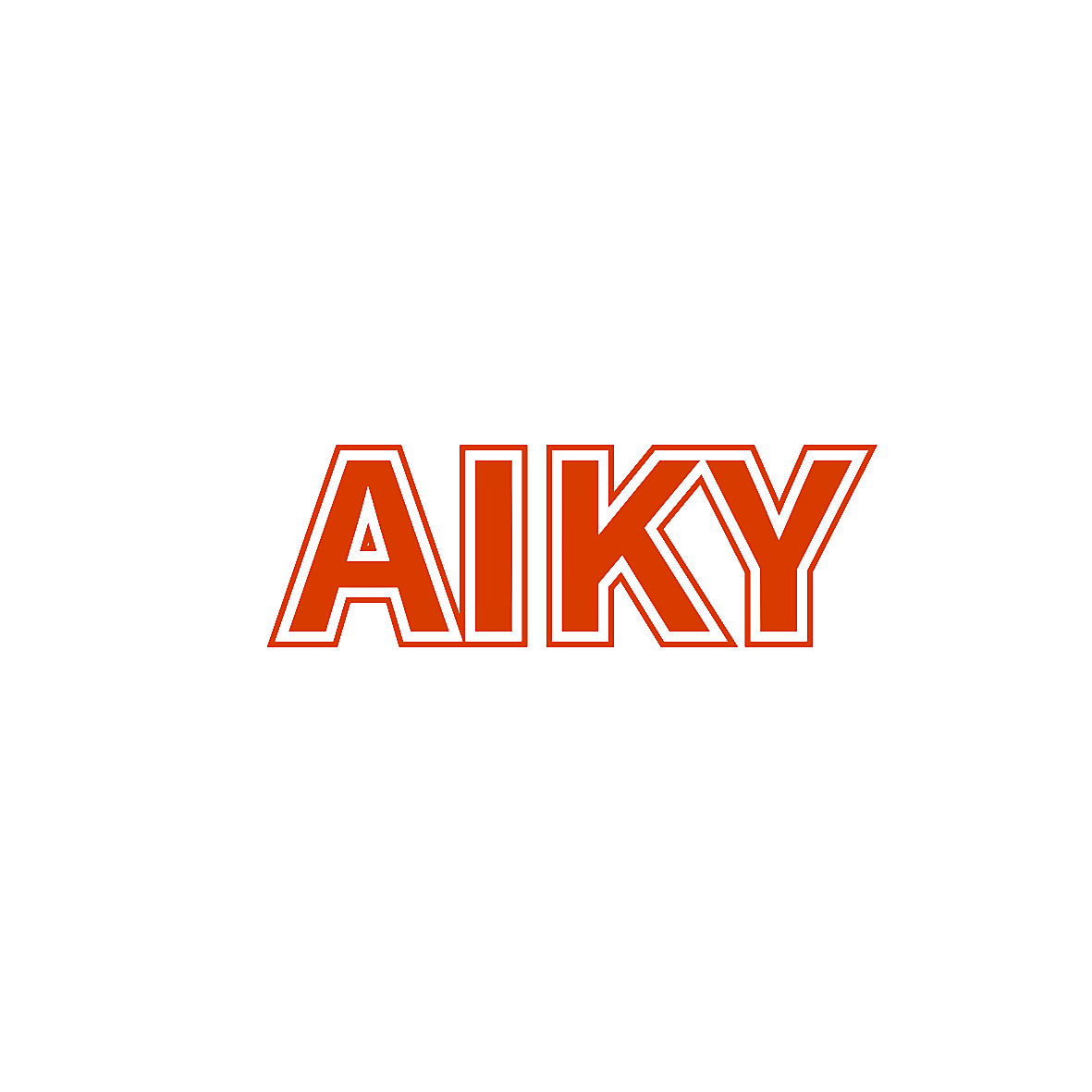 AIKY