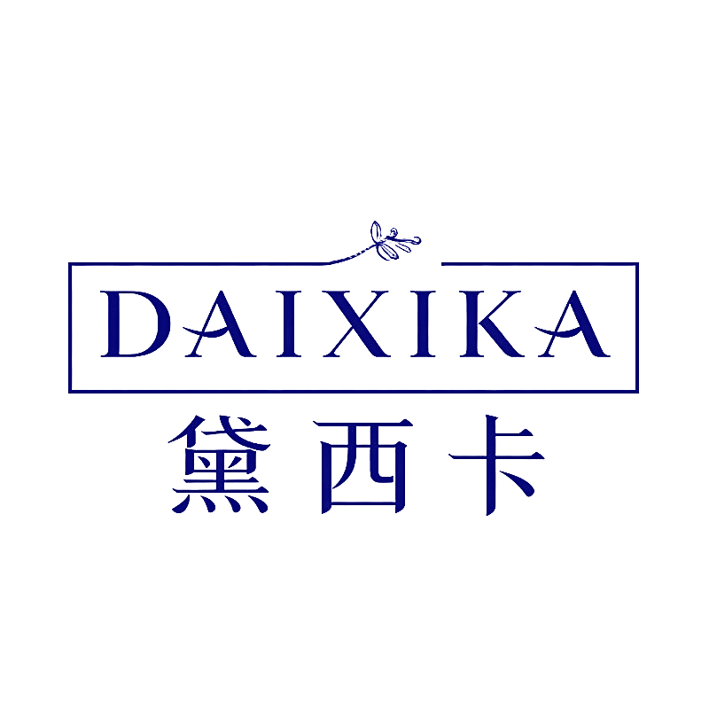 黛西卡