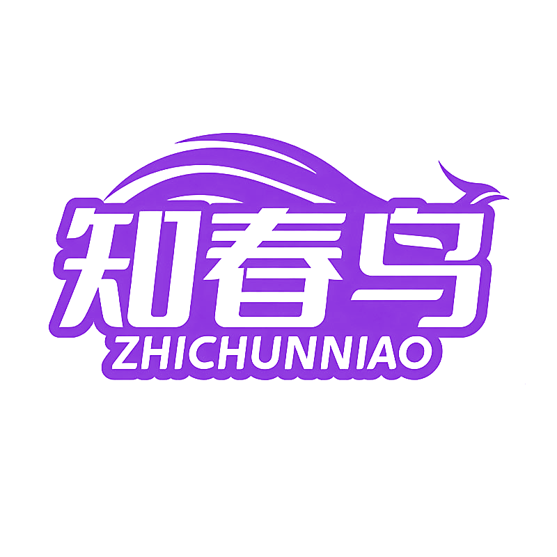 知春鸟