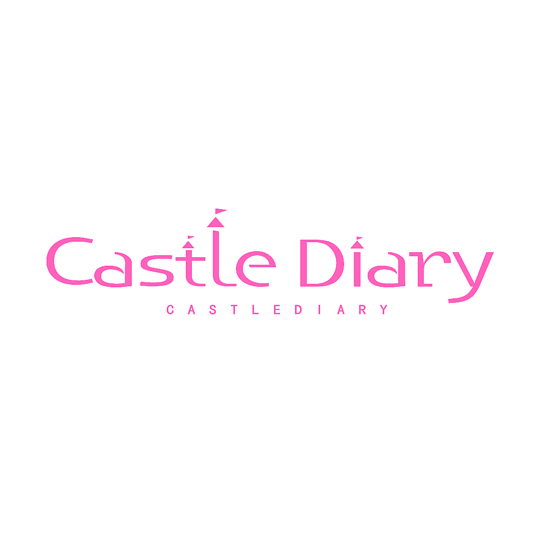 CASTLE DIARY