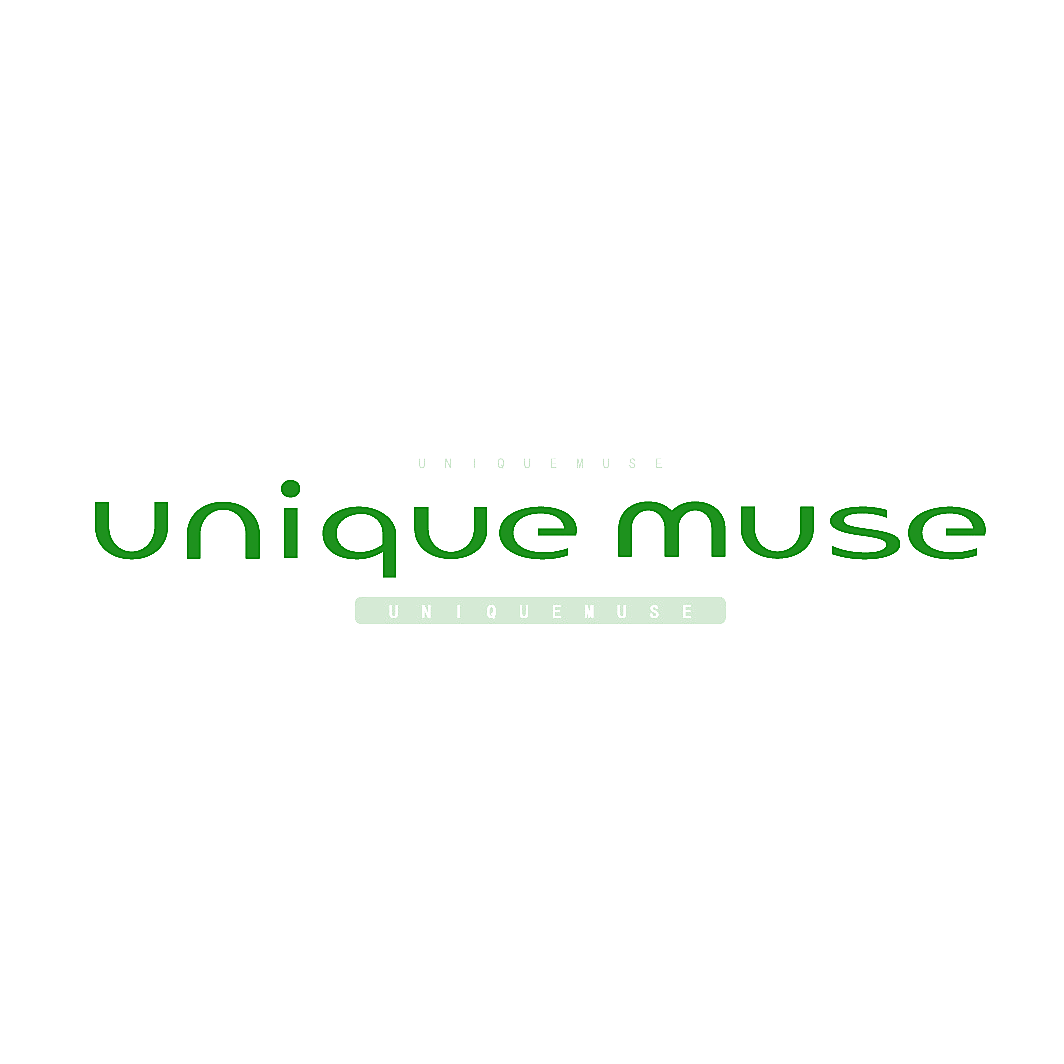 UNIQUE MUSE