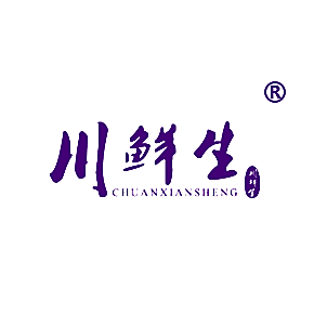 川鲜生