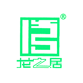 龙之居
