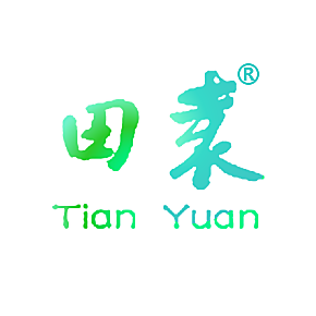 田袁