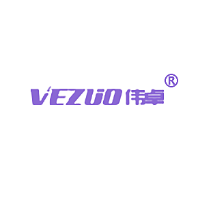 VEZUO 伟卓