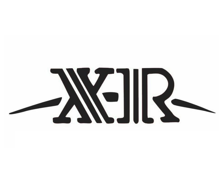 xr