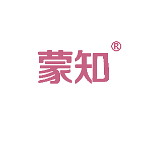 蒙知