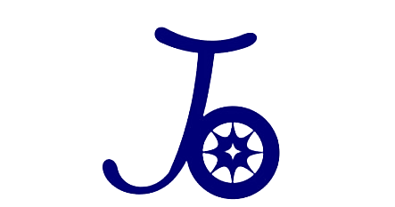 JO