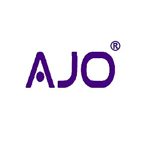 AJO