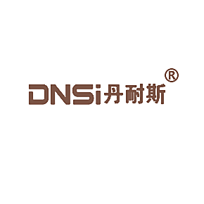 丹耐斯 DNSI