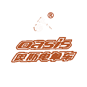 奥斯电单车 OASLS