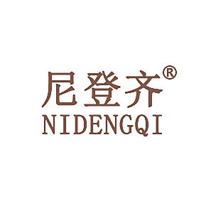 尼登齐